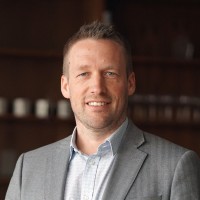 ITAB Group Employee Mikael Bengtsson's profile photo