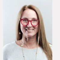Tara Taylor