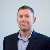 Brendan Cuffe Email & Phone Number