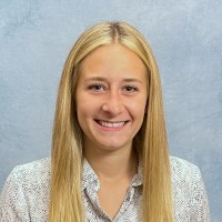 CESA 5 Employee Breana Lentz's profile photo