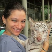 Melissa Handler Email & Phone Number