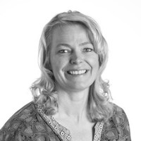 Thora Heieraas Email
