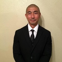 MacroFab Employee Tomo Mizusawa's profile photo