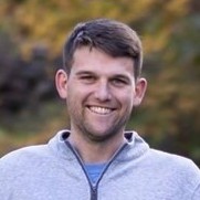 Alex Hansche Email & Phone Number