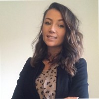 Delphine Gérard Email
