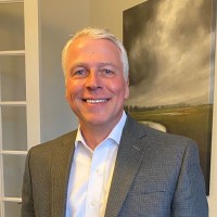 Greg Reitz Email & Phone Number