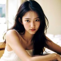 Hopemobi Employee Naomi Su's profile photo