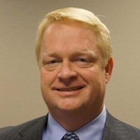 Chesson CPA P.C. Employee Chris Chesson's profile photo