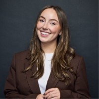 7 Communications Employee MacKenzie Smith's profile photo