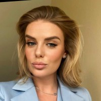 The Proactiv Company Employee Liliane Rodrigues's profile photo