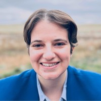 Tara Ross Email & Phone Number
