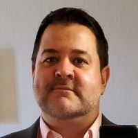 Walker Sands Employee Brian Jaeger's profile photo