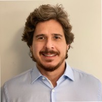 Novo Atacarejo Employee Eduardo Holanda's profile photo