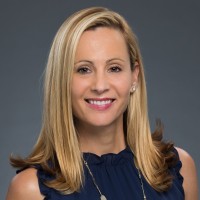 Jenny Schuemann Email & Phone Number