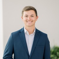 Southern Mississippi Trading Employee Logan Lambeth's profile photo