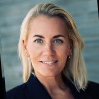 Johanna Deras Email & Phone Number