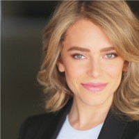 Wolfpack Ventures Employee Renée Willett's profile photo