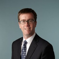 John Marchese Email & Phone Number