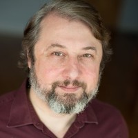 Ben Fried Email & Phone Number