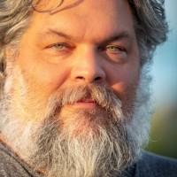 DataStax Employee Matthew Overstreet's profile photo