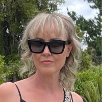 Danielle Green Email