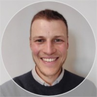 Maarten Delabie Email
