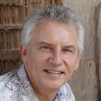 John Sproul Email