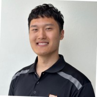 Zheng Xiao Email