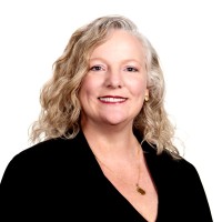 Tina Davis Email & Phone Number