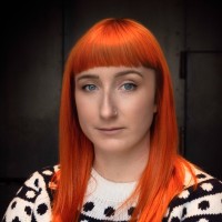 Catrin Richards Email
