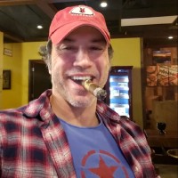 Jason Noggle Email & Phone Number