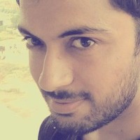 Xcess Technologies Employee Ankit Nagpal's profile photo
