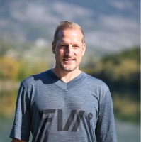 Tom van der Meij Email