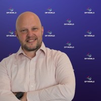 Carsten Weiser Email
