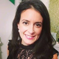 OCR Employee Annalisa Smith's profile photo