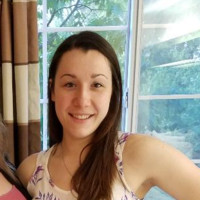 Erin Eisner Email