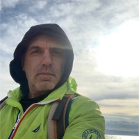 Model Ambalaj Employee Kemal Erer's profile photo