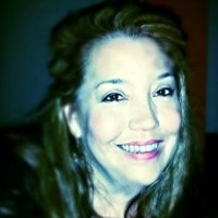 Kelly Brunstetter Email & Phone Number