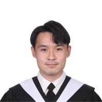 Hong Chu Email