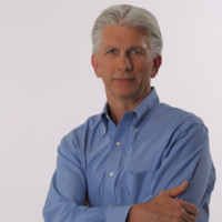 I Am Boundless, Inc. Employee Bill Forquer's profile photo