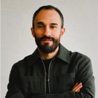 Capitole Consulting Employee Pablo Ruiz Lopez's profile photo