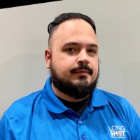 Josh Marsella Email & Phone Number