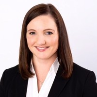 CALIFF & HARPER, P.C. Employee Keisha Douglas's profile photo
