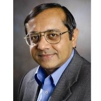 EnGeneIC Employee Himanshu Brahmbhatt's profile photo