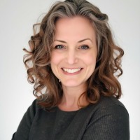 IA Interior Architects Employee Valerie Jardon's profile photo