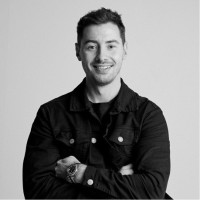 JACK & JONES Employee Jens Ikast's profile photo