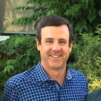 Visual Media Alliance Employee Ian Flynn's profile photo