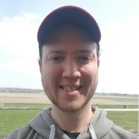 Robert Kalinowski Email & Phone Number