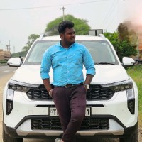 GetSet Learning Employee Ezhilarasan E's profile photo