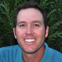 Black Hills Corporation Employee Mark Clementi's profile photo